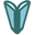 Rava Bhuku logo