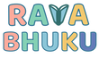 Rava Bhuku