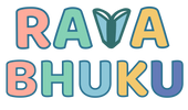 Rava Bhuku