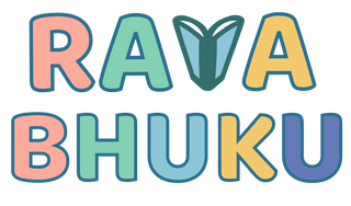 Rava Bhuku